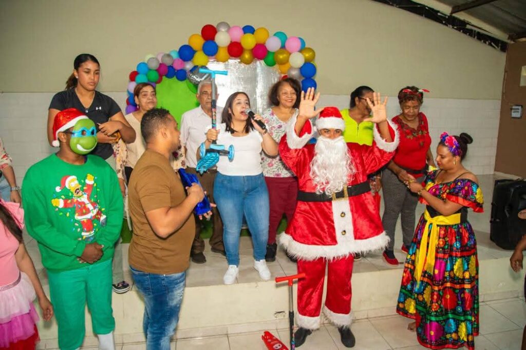 FB_IMG_1768152050019