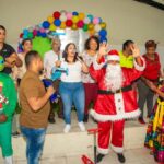 FB_IMG_1768152050019