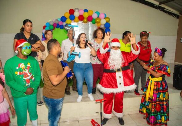 FB_IMG_1768152050019