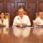 FB_IMG_1768152240766