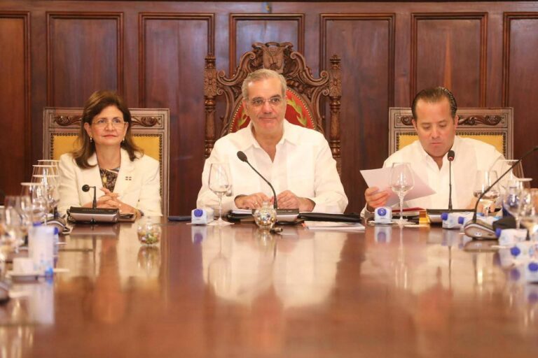 FB_IMG_1768152240766