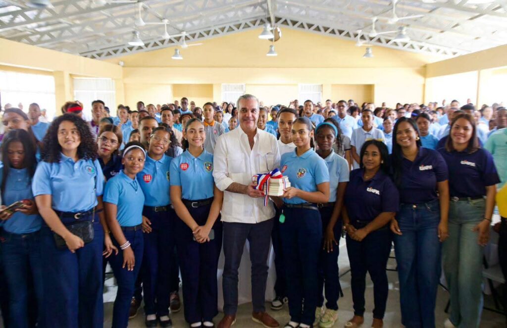 FB_IMG_1768742484262