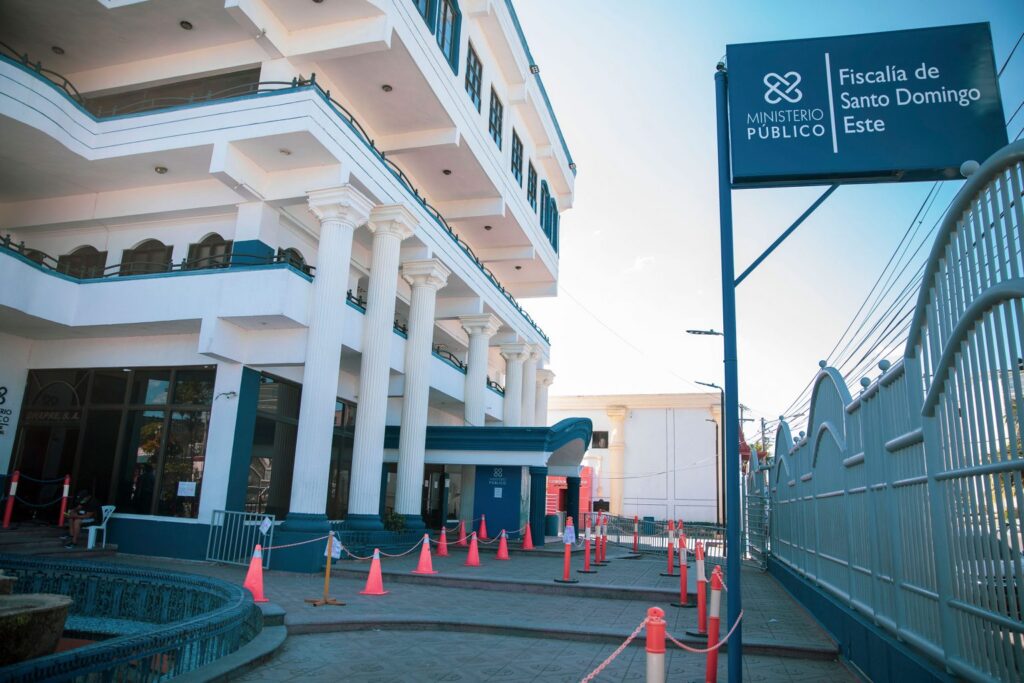 Fiscalia-SDE-este-norte-1536x1024