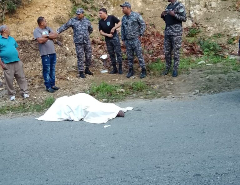 Hombre-infartado-900x694