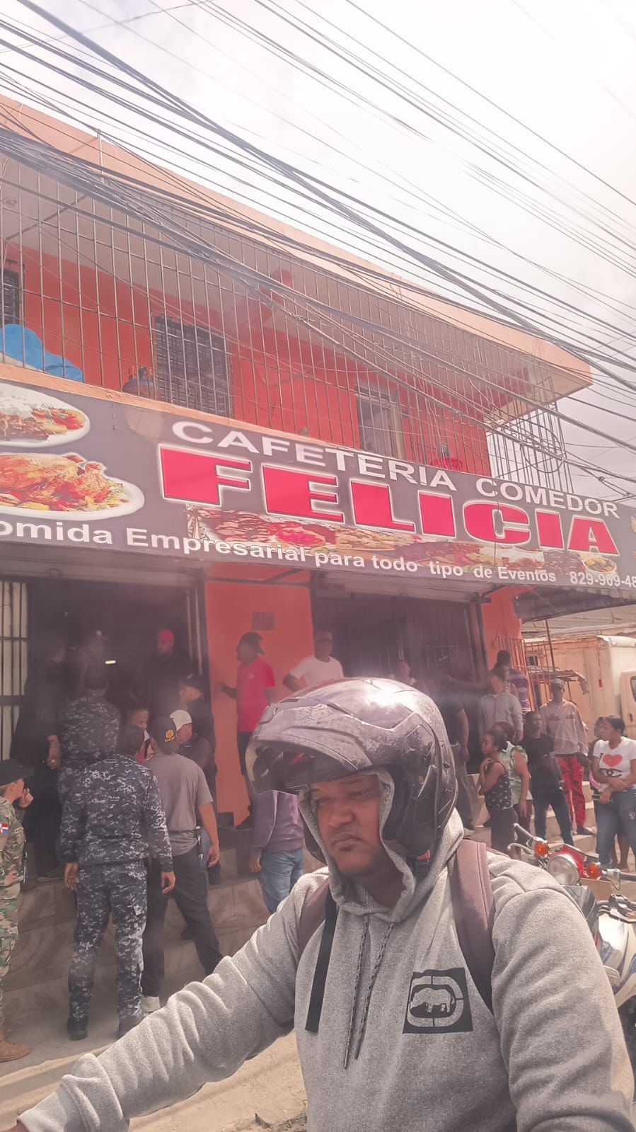 IMG-20260110-WA0036(1)