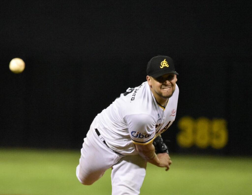 IMG-20260115-WA0175-1068x826