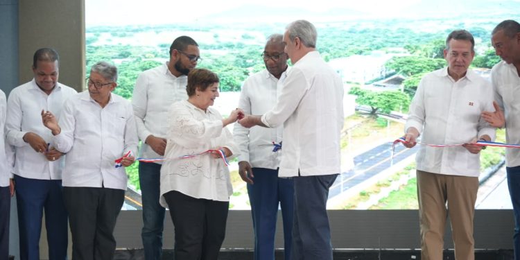 IMG-20260116-WA0012-750x375