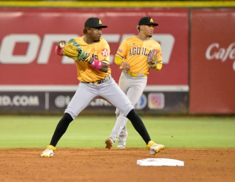 IMG-20260116-WA0300-1068x829