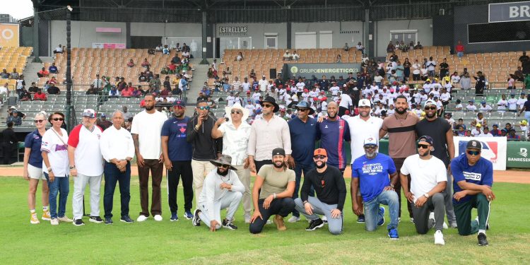 IMG-20260117-WA0000-750x375