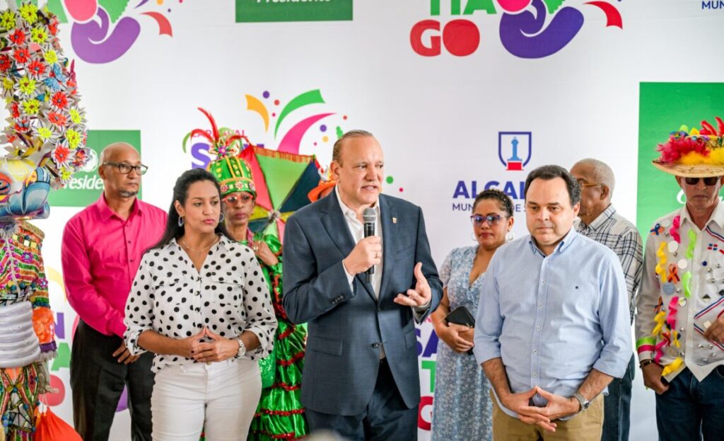 IMG-20260117-WA0052-1140x694