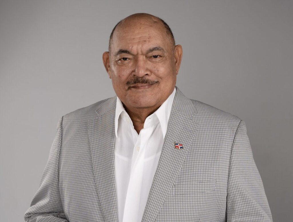 IMG_4977-scaled-1-1068x808