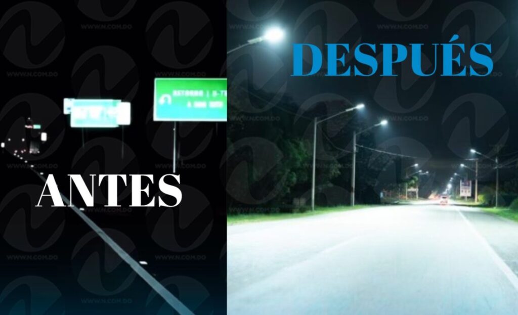 Iluminacion-1140x694