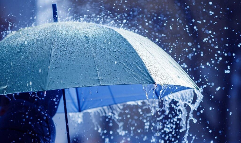 Lluvias-para-este-finde-1140x675