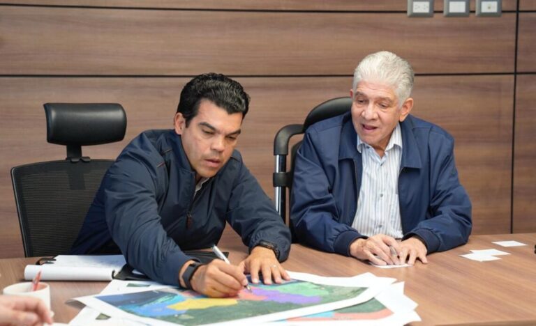 MOPC-Estrella-1140x694