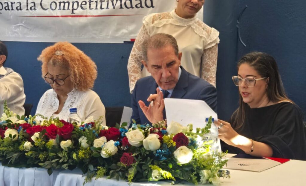 Mescyt-English-1140x694