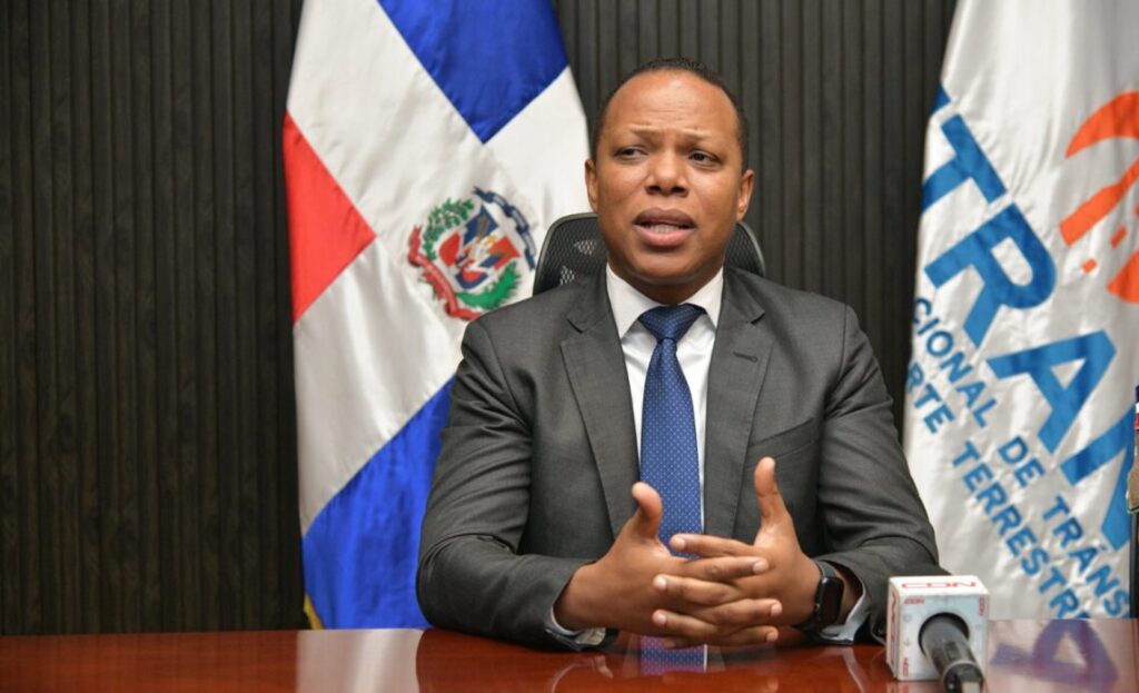 Milton-Morrison-1140x694