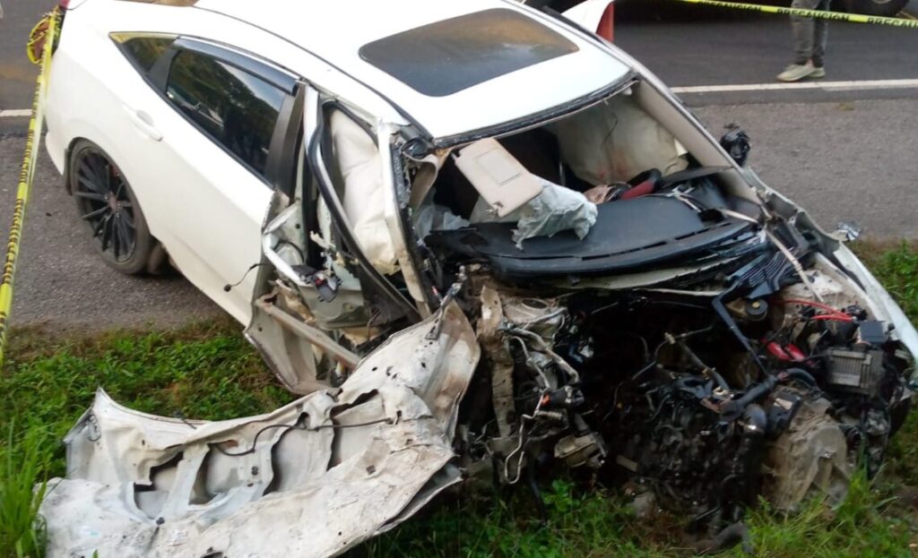 Muerto-y-heridos-1140x694