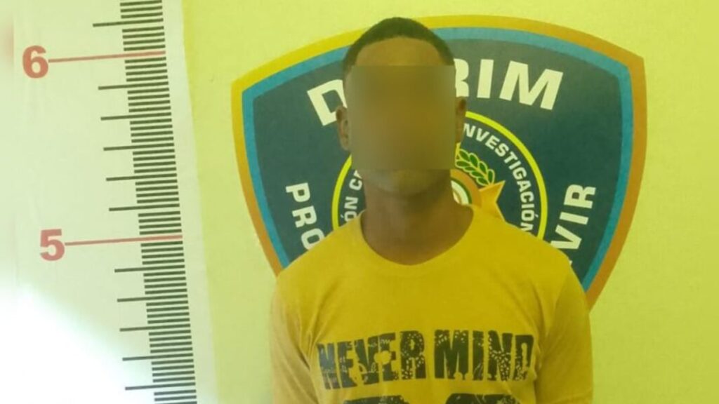 NOTICIAS-DE-ULTIMO-MINUTO-16-1-1068x601