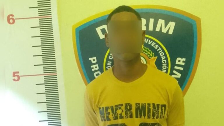 NOTICIAS-DE-ULTIMO-MINUTO-16-1-1068x601