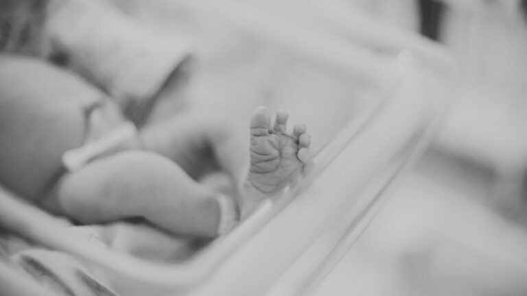 NOTICIAS-DE-ULTIMO-MINUTO-19-1068x601