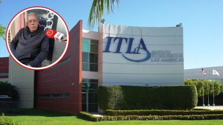 NOTICIAS-DE-ULTIMO-MINUTO-20-1068x601