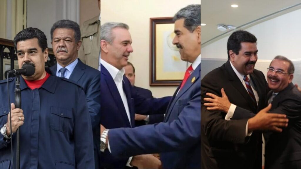 NOTICIAS-DE-ULTIMO-MINUTO-2026-01-05T091616.037-1068x601