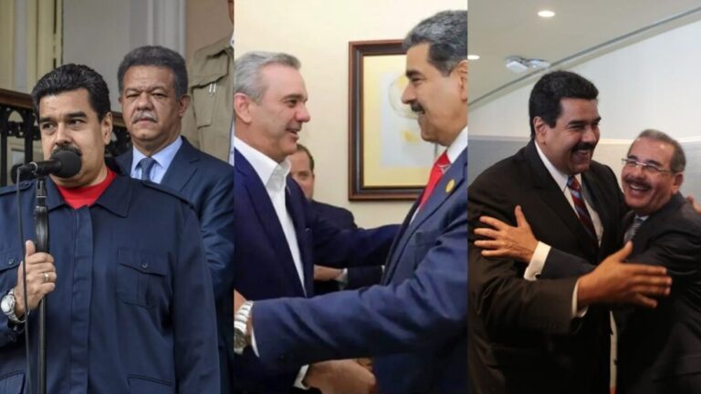 NOTICIAS-DE-ULTIMO-MINUTO-2026-01-05T091616.037-1068x601