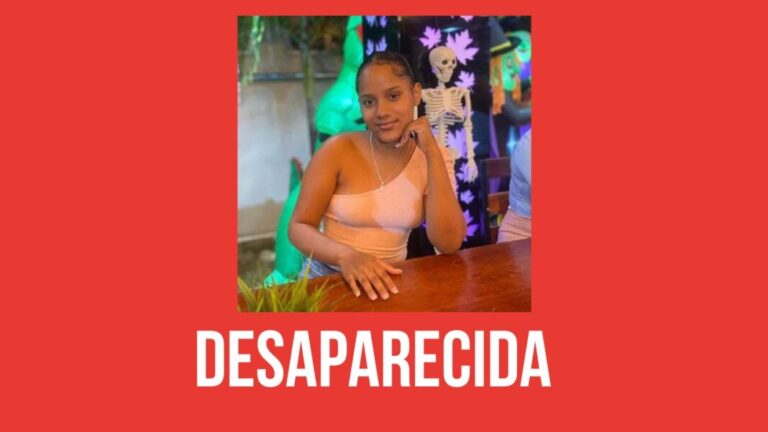 NOTICIAS-DE-ULTIMO-MINUTO-22-1068x601