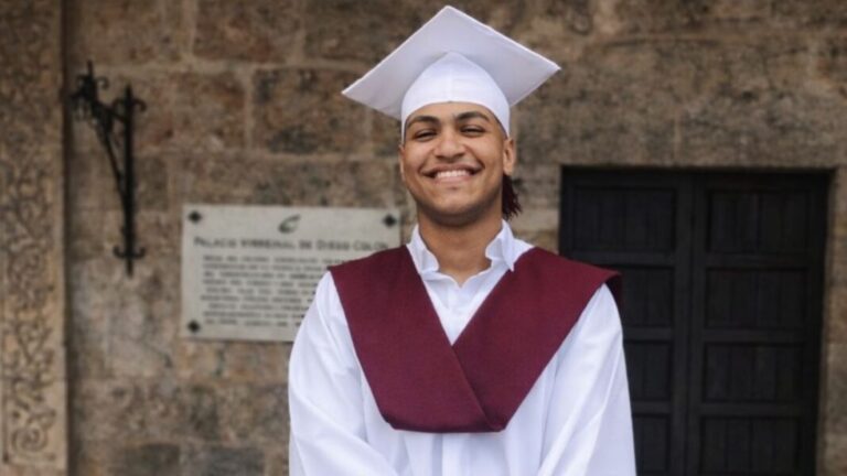 NOTICIAS-DE-ULTIMO-MINUTO-23-1068x601