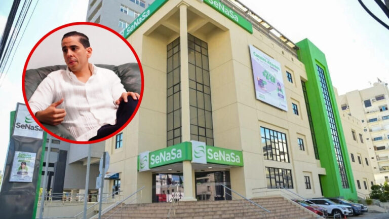 NOTICIAS-DE-ULTIMO-MINUTO-3-4-1068x601