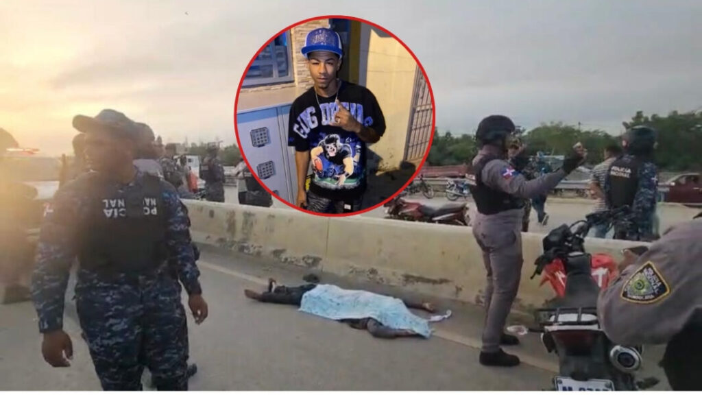 NOTICIAS-DE-ULTIMO-MINUTO-4-1-1068x601