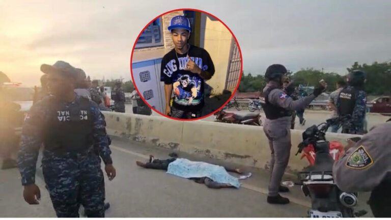 NOTICIAS-DE-ULTIMO-MINUTO-4-1-1068x601