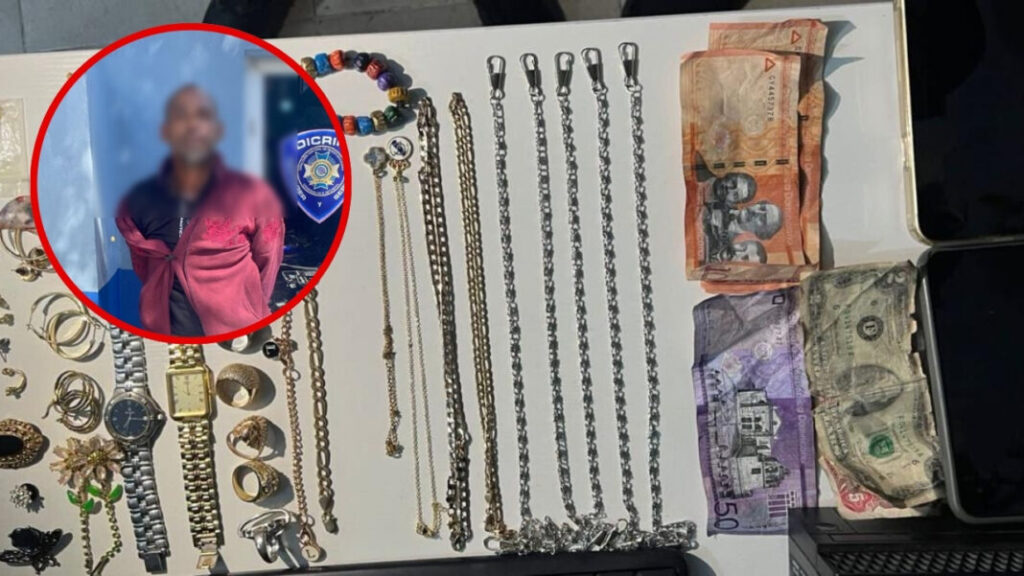 NOTICIAS-DE-ULTIMO-MINUTO-4-3-1068x601