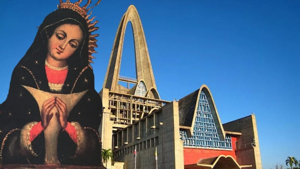 NOTICIAS-DE-ULTIMO-MINUTO-6-1068x601