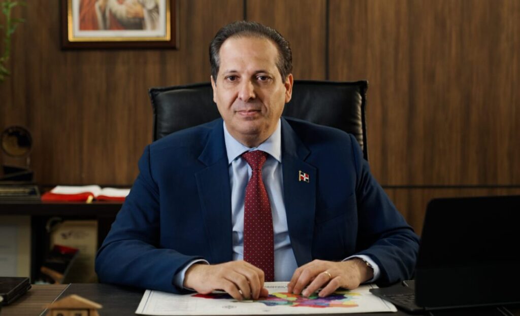 No-epidemia-1140x694