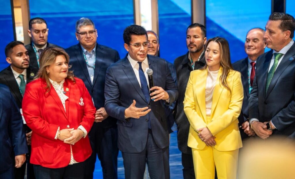 PR-y-RD-lanzan-campana-turistica-conjunta-1140x694