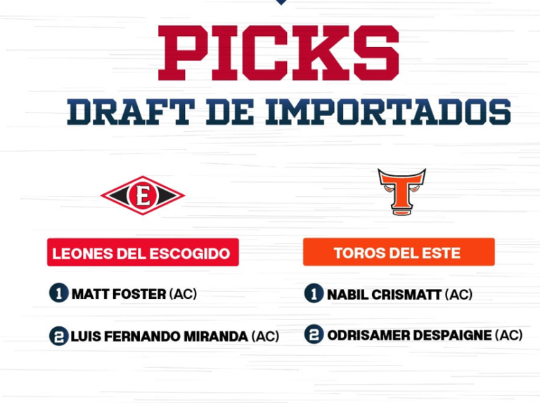 Picks
