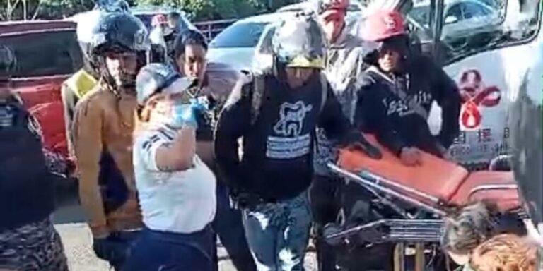 Plantilla-para-portal-2026-01-14T072947.899