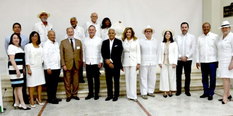 Plantilla-para-portal-2026-01-14T081128.886