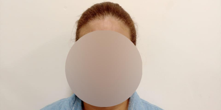 Plantilla-para-portal-2026-01-14T083940.065