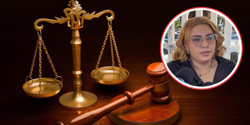 Plantilla-para-portal-2026-01-27T095806.740