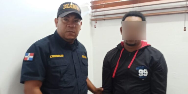 Plantilla-para-portal-2026-01-27T112918.315