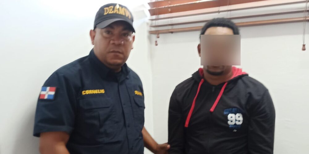 Plantilla-para-portal-2026-01-27T112918.315