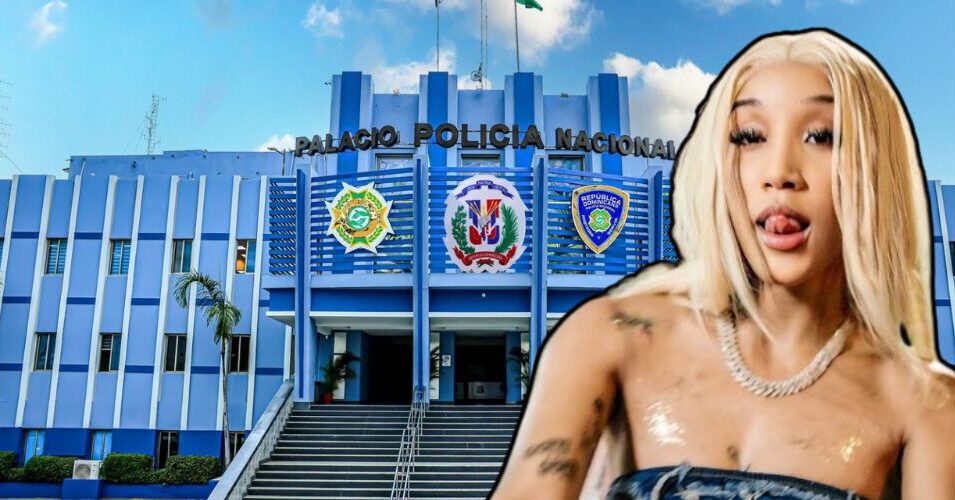 Plantilla-para-portal-2026-01-28T085013.472-e1769608266994