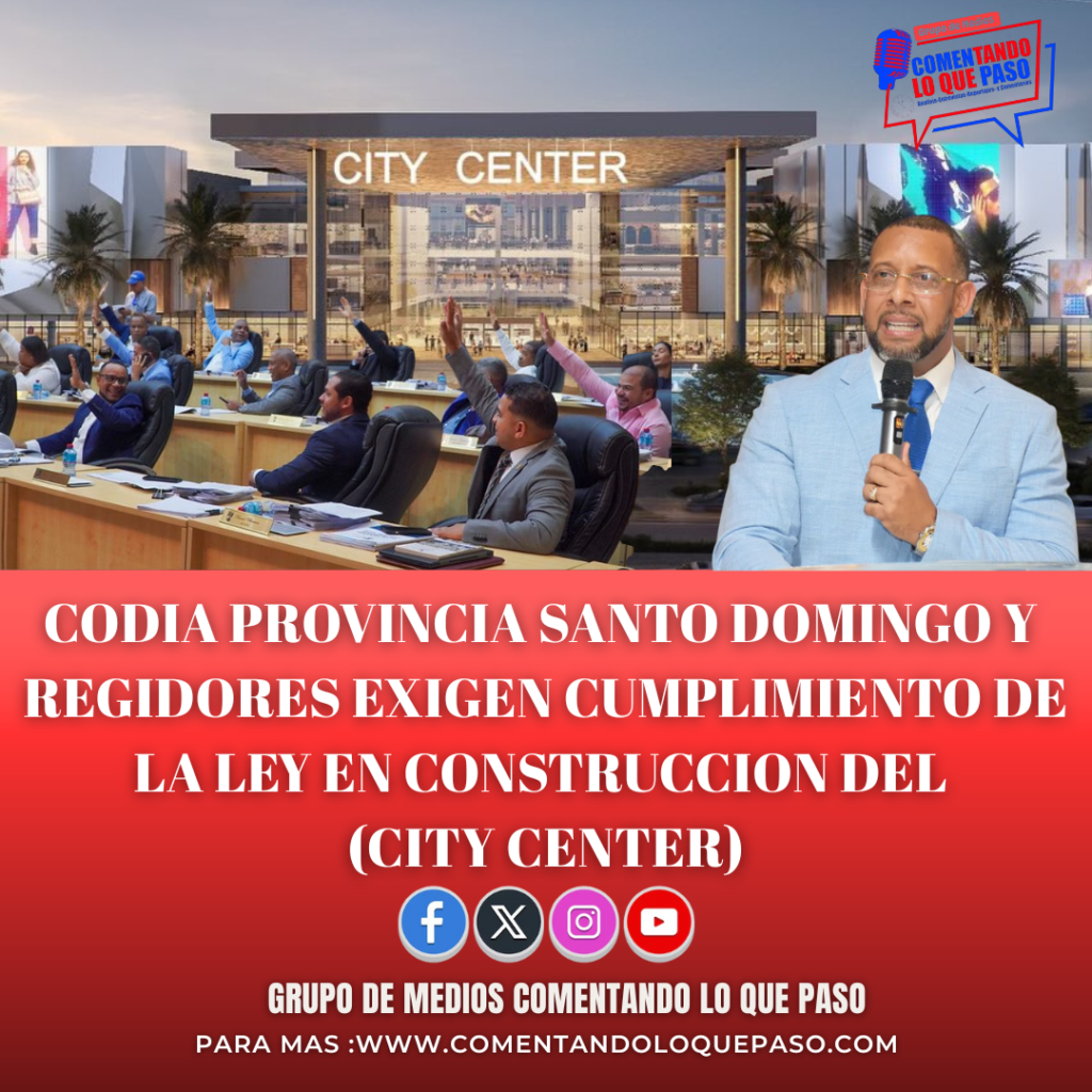 Post de Instagram Nuevo Episodio Podcast Moderno Turquesa (11)