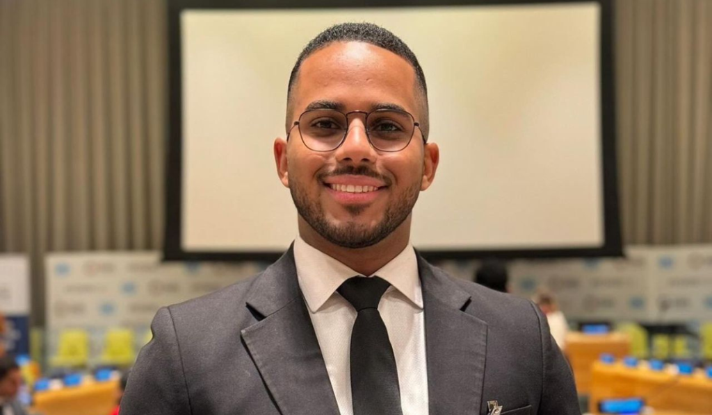 Rafael-Feliz-director-del-ITLA