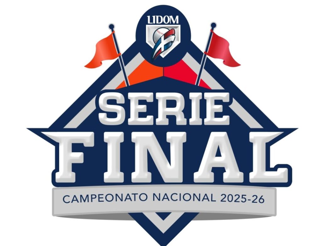 SERIE-FINAL-LOGO-2025-2026_pag-1068x818