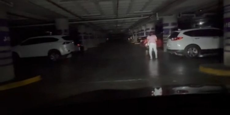 Screenshot_2026-01-24-12-43-06-793_com.whatsapp-750x375