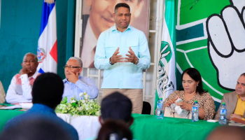 Trajano-Santana-presidente-PRI