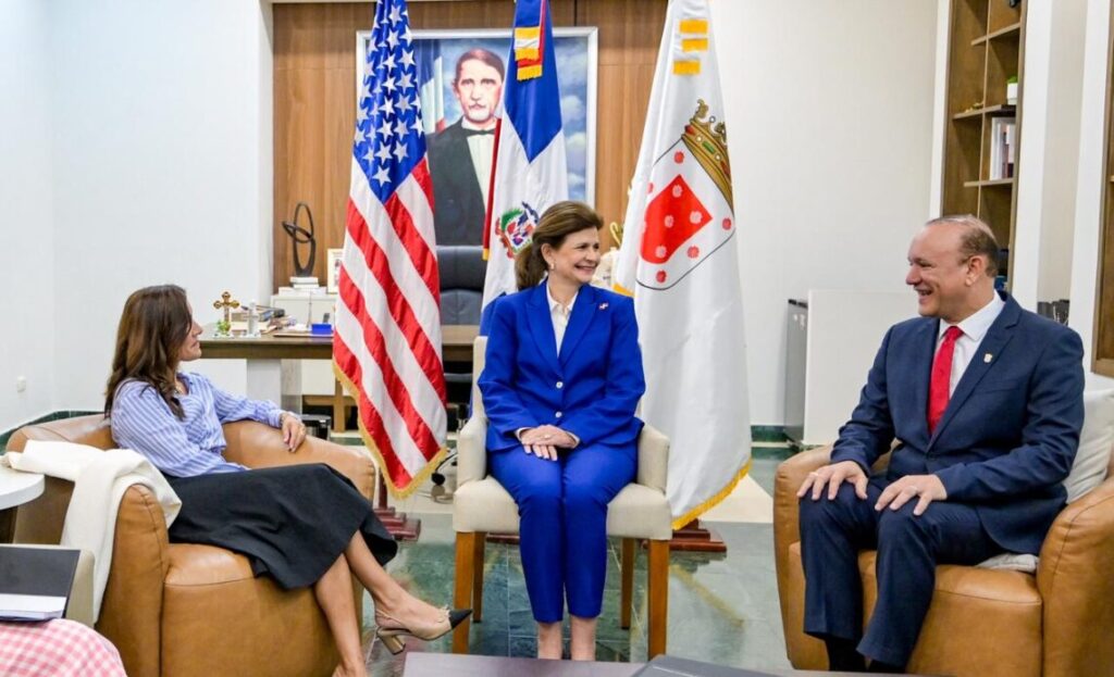 Vice-y-alcalde-1140x694